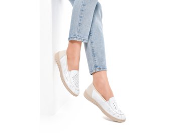 Туфли летние BELWEST