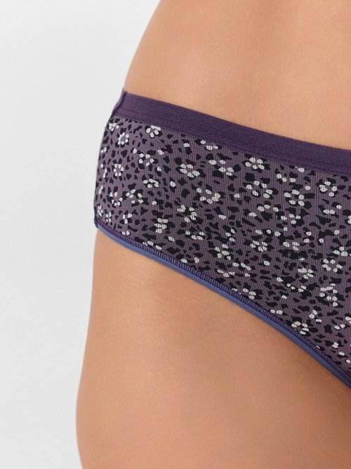 ТРУСЫ ЖЕНСКИЕ, фото 5 из 24