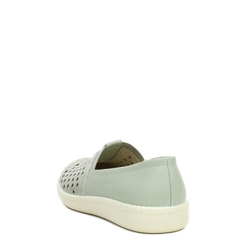 Туфли летние женские, фото 7 из 85