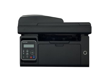 МФУ Pantum M6550NW