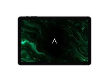 Планшет Digma Pro Zoom T606 6GB/128GB 5 элемент