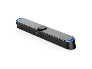 Акустическая система Oklick OK-533S на акции в магазинах 5 элемент