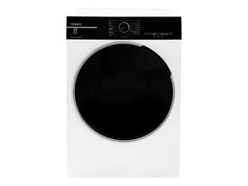 Стиральная машина Hotpoint WSH 7291 VBX BY