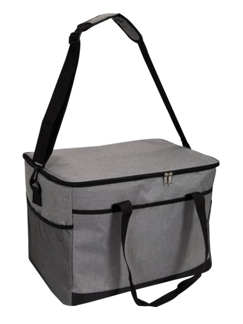 Термосумка CoolBag, фото 4 из 39