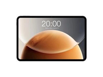 Планшет Teclast T65 8GB/128GB LTE (серый)
