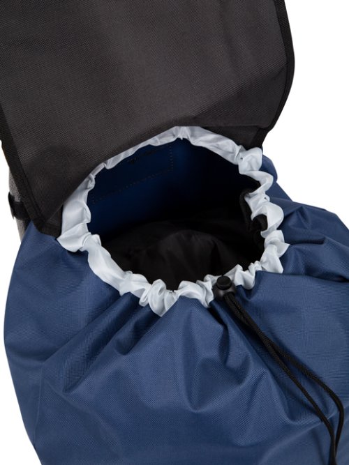 Сумка хозяйственная FST-3, фото 17 из 36