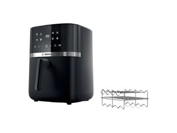 Аэрогриль Bosch MAF462B1