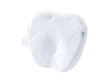 Подушка New Born (0+) в Могилеве Аскона