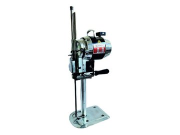 Промышленная раскройная машина Sentex ST-3 (750w) 12''