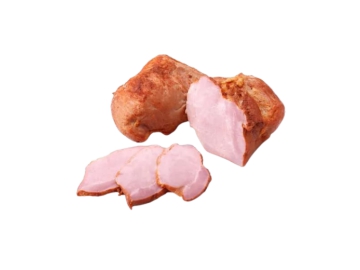 Окорочок Домашний мясн Брестский МК, 1 кг