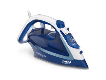 Утюг Tefal FV5735E0