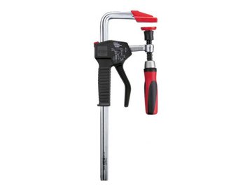 Cтрубцина для работы одной рукой BESSEY 600/100 BE-EHZ60-2K