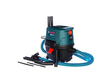 Пылесос Bosch GAS 15 PS (06019E5100)