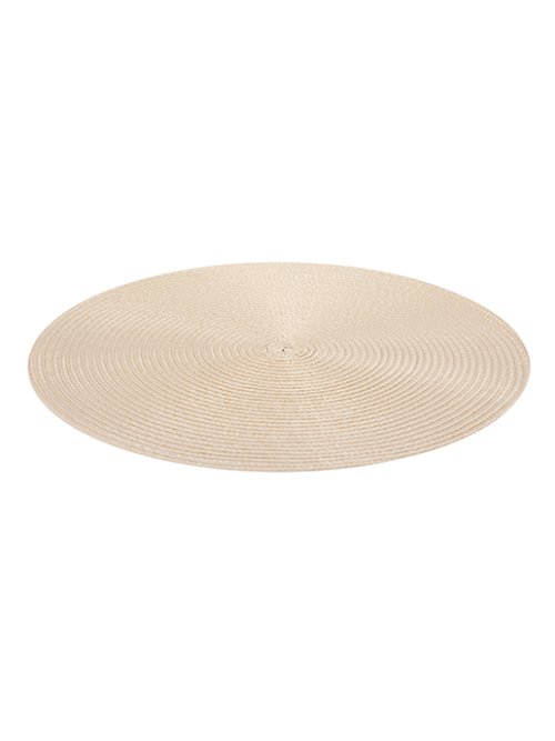 Набор салфеток декоративных PM-500 (4 шт), фото 11 из 629