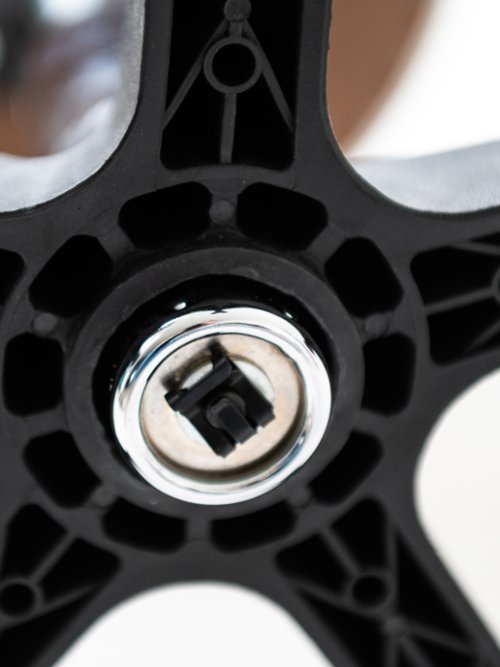 Банкетка Мастер, фото 17 из 144