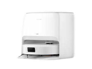 Trouver Robot Vacuum E30 Aqua