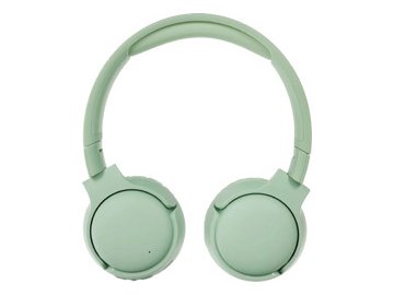 Наушники Honor Choice Headphones Lite (SHB-ME00) Зеленый в Барановичах 5 элемент
