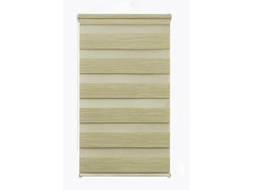 Штора рулонная LB 72-03 67х160см в Бобруйске Ома