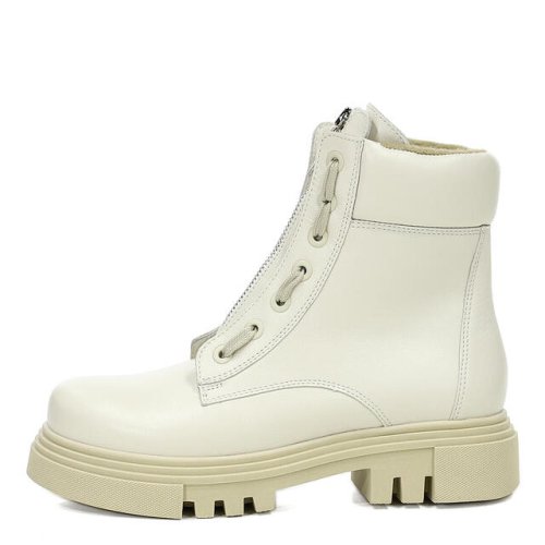 Ботинки женские, фото 5 из 30