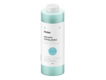 Кондиционер для белья HAIER Дыхание Гималаев 1л