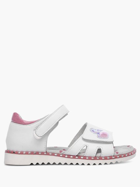 Босоножки Shuzzi, фото 1 из 24