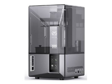 3D принтер Elegoo Mars 5 Ultra (50.101.013300)