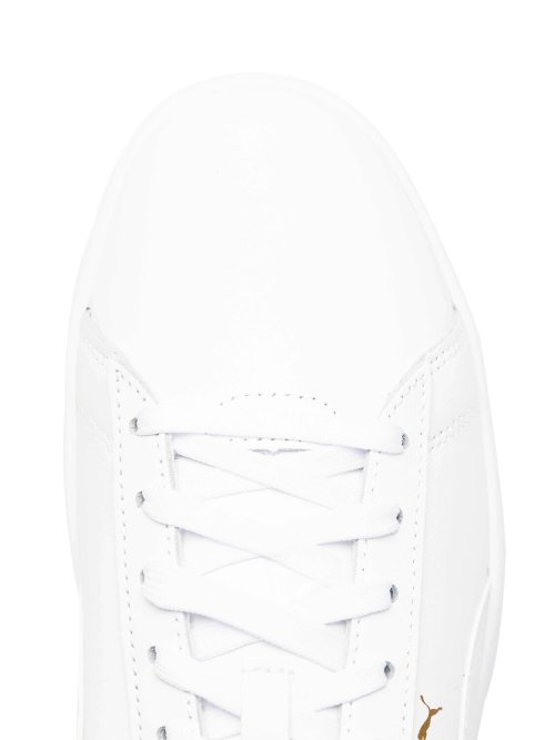 Полуботинки Puma, фото 11 из 156