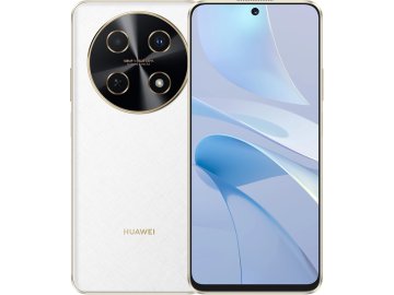 Huawei Nova 13i 8/128GB (белый) МТС