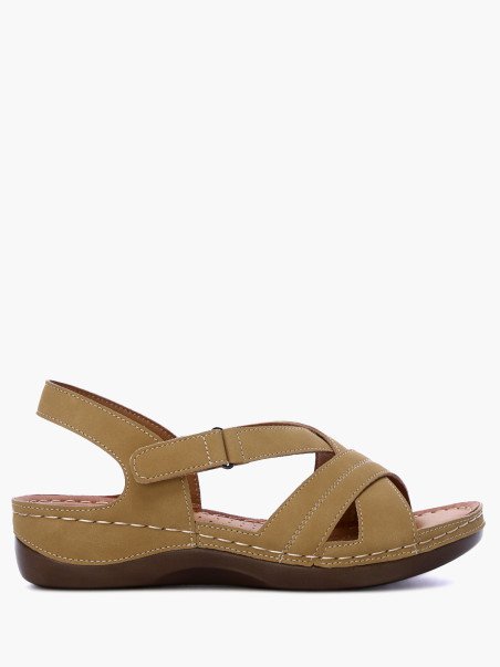 Босоножки Enjoin', фото 1 из 28