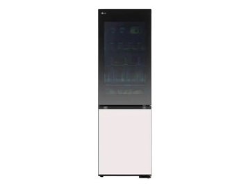 Холодильник LG GC-V459QG6W