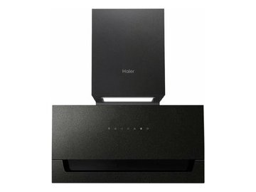 Вытяжка Haier HVX-W682CB