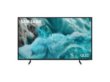 Телевизор Samsung QE43Q7FAAUXRU