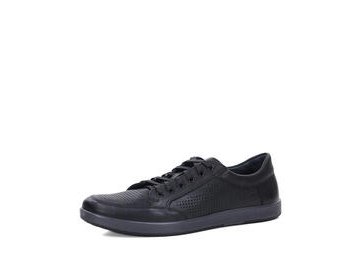 Полуботинки мужские летние