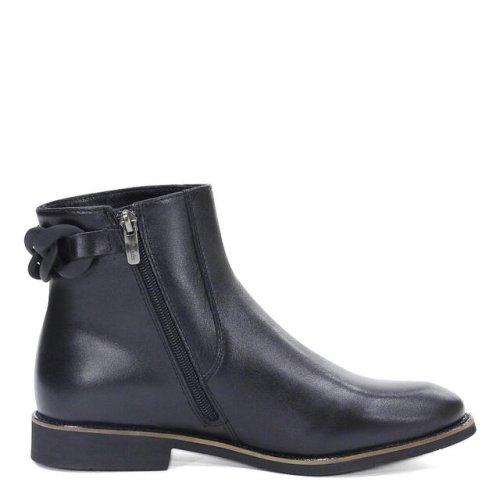 Ботинки женские, фото 1 из 78