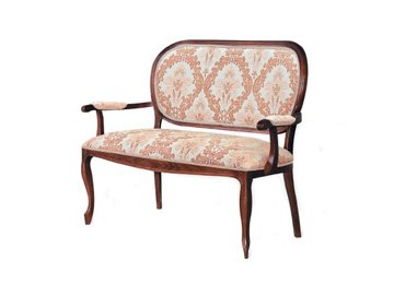 Диван D103 Ами