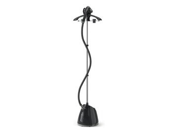 Отпариватель Tefal IT2461E0