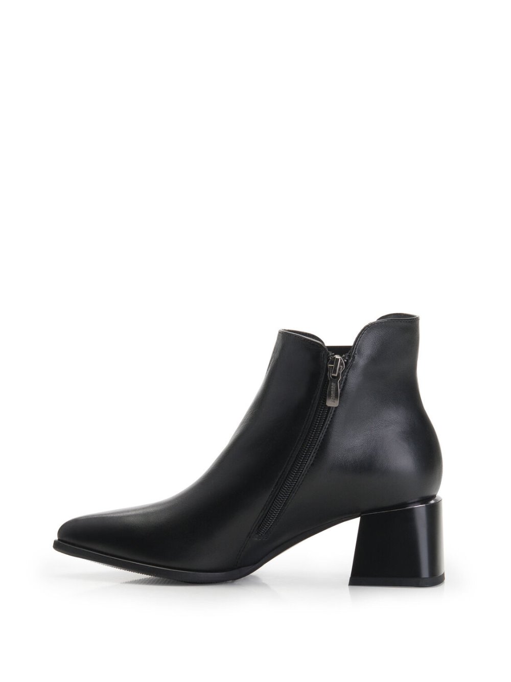 Ботинки BELWEST, фото 6 из 142