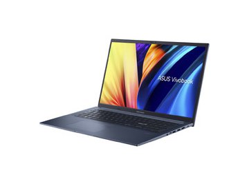 Ноутбук Asus VivoBook 17 X1704VA-AU880 Win11Pro