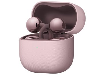 Huawei FreeClip 2 (фиолетовый)