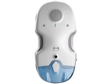 Hutt C7