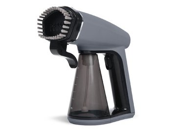 Отпариватель CENTEK CT-2398