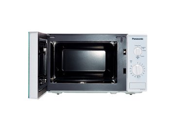 Микроволновая печь PANASONIC NN-SM221WZPE из каталога 5 элемент