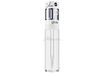 Блеск для губ BELL Color Lip Gloss, тон 01