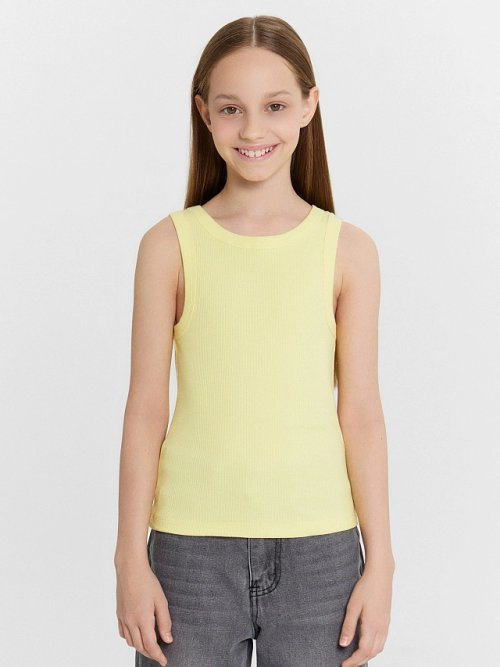 ТОП ДЛЯ ДЕВОЧЕК, фото 2 из 5