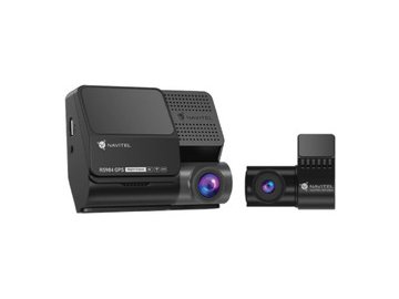 Видеорегистратор NAVITEL RS984 GPS