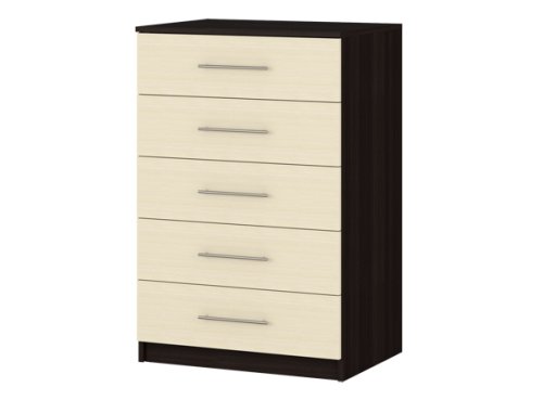 Комод Florencia 5S, фото 1 из 6