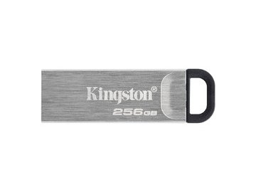 USB Flash Kingston DataTraveler Kyson 256GB (DTKN/256GB)