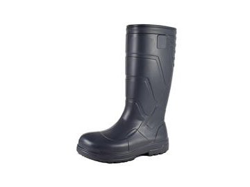 Сапоги мужские специальные Марко, модель 9210111