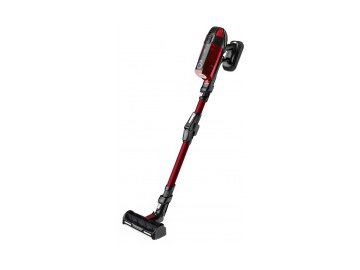Вертикальный пылесос tefal ty98a9wo Электросила