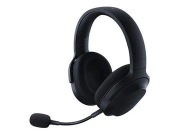 Наушники Razer Barracuda X (RZ04-04430100-R3M1) черный
